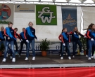 2013-michaela_ullrich-060
