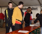 2013-michaela_ullrich-069