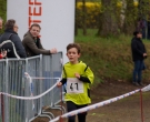 2013-michaela_ullrich-103