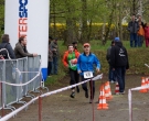 2013-michaela_ullrich-104