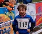 2013-michaela_ullrich-105