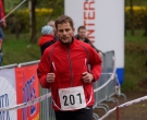 2013-michaela_ullrich-106