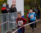 2013-michaela_ullrich-107