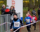 2013-michaela_ullrich-112
