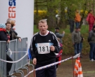 2013-michaela_ullrich-113