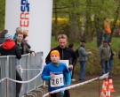 2013-michaela_ullrich-114