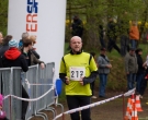 2013-michaela_ullrich-115