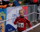 2013-michaela_ullrich-116