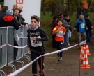 2013-michaela_ullrich-117
