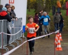 2013-michaela_ullrich-118