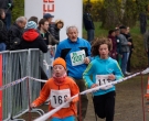 2013-michaela_ullrich-119