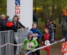 2013-michaela_ullrich-120