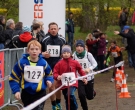 2013-michaela_ullrich-123