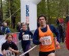 2013-michaela_ullrich-126