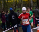 2013-michaela_ullrich-128