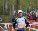 2013-michaela_ullrich-129