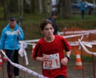 2013-michaela_ullrich-131