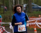 2013-michaela_ullrich-132