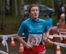 2013-michaela_ullrich-133