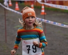 2013-michaela_ullrich-134