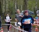 2013-michaela_ullrich-135
