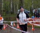 2013-michaela_ullrich-136