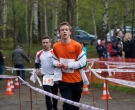 2013-michaela_ullrich-137