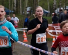 2013-michaela_ullrich-138