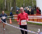 2013-michaela_ullrich-139