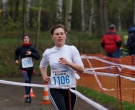 2013-michaela_ullrich-161