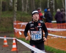 2013-michaela_ullrich-163