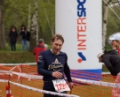 2013-michaela_ullrich-165