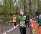 2013-michaela_ullrich-167