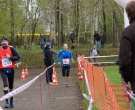2013-michaela_ullrich-168
