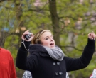 2013-michaela_ullrich-170