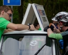 2014 Hans-Wolf Ullrich-035