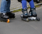 2014 Hans-Wolf Ullrich-036