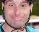2014 Hans-Wolf Ullrich-081