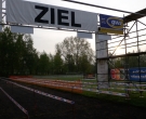 2014 Hans-Wolf Ullrich-082