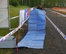 2014 Hans-Wolf Ullrich-084
