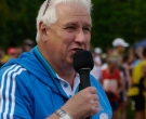 2014 Hans-Wolf Ullrich-122