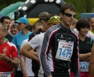 2014 Hans-Wolf Ullrich-156