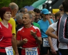 2014 Hans-Wolf Ullrich-157
