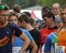 2014 Hans-Wolf Ullrich-158