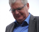 2014 Hans-Wolf Ullrich-161