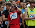 2014 Hans-Wolf Ullrich-164