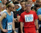 2014 Hans-Wolf Ullrich-166