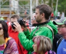 2014 Hans-Wolf Ullrich-168