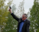 2014 Hans-Wolf Ullrich-169