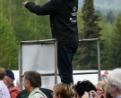 2014 Hans-Wolf Ullrich-209